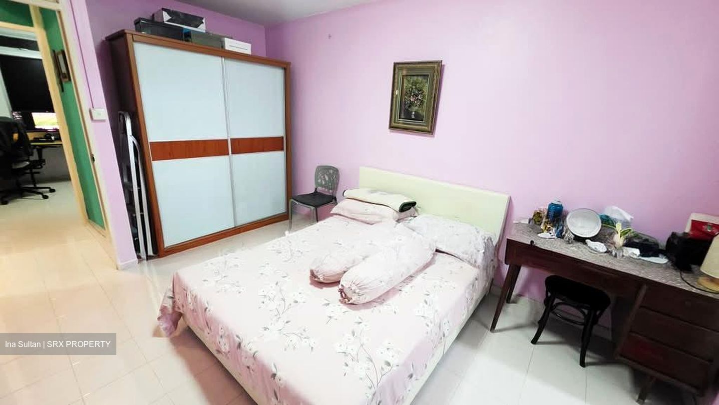 Blk 135 Eunos Spring (Bedok), HDB 4 Rooms #576116021